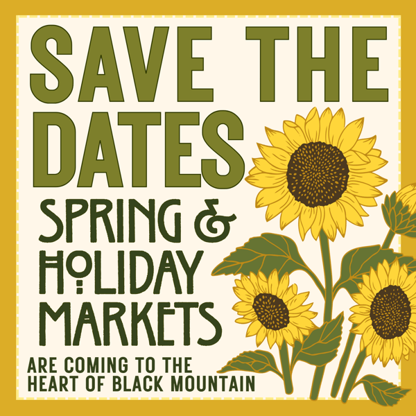 2026 Season TEASER_20260127_153807_0000