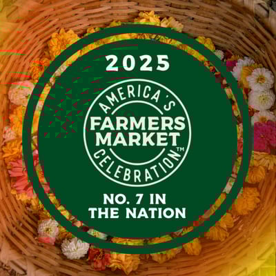 2_20251007_110949_0001