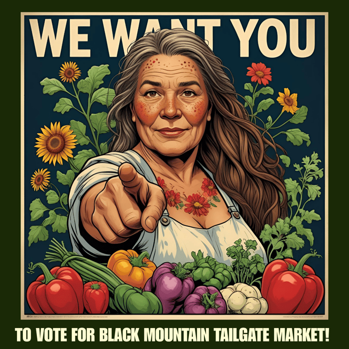 AFMC 2025 Posters (Instagram Post (4_5))_20250815_141003_0001