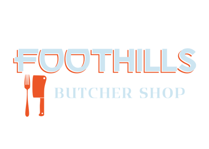 Butcher-shop-reversed-logo