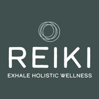 Exhale_holistic_wellness__reiki2024_reverse (1)