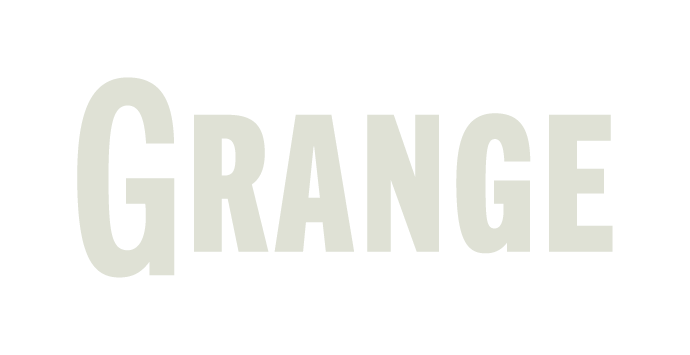 Grange_logo_Iciclewhite_RGB_01d