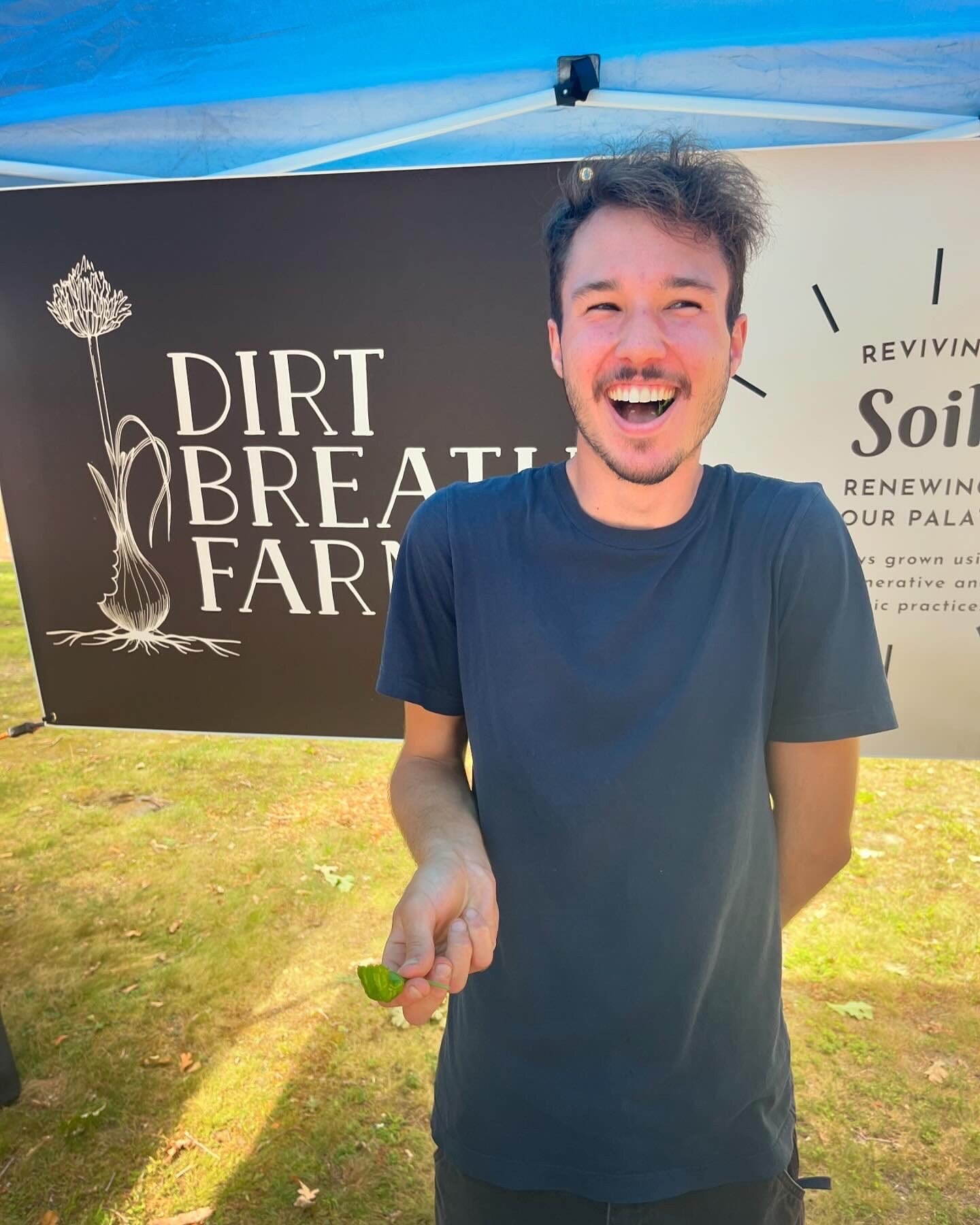 daniel-tipps-dirt-breath-farm