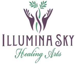 Illumina_logowork2022_FINAL_purpleS1
