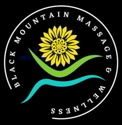 black+logo+BLACK+MOUNTAIN+MASSAGE+&+WELLNESS+CENTER+