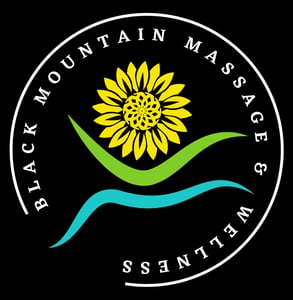 black+logo+BLACK+MOUNTAIN+MASSAGE+&+WELLNESS+CENTER+