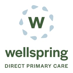 WDPC_Logo_Stacked_Color
