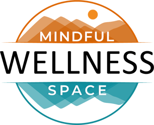 mindful-wellness-space-logo