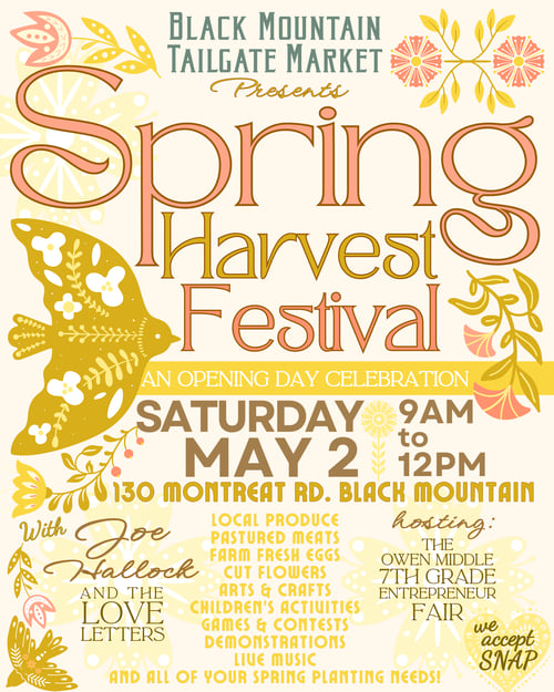 MAIN_20260424_132602_0000