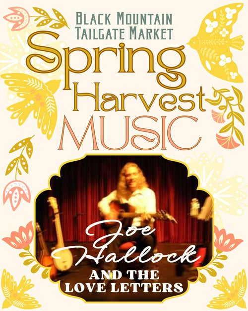 MUSIC_20260424_132603_0002