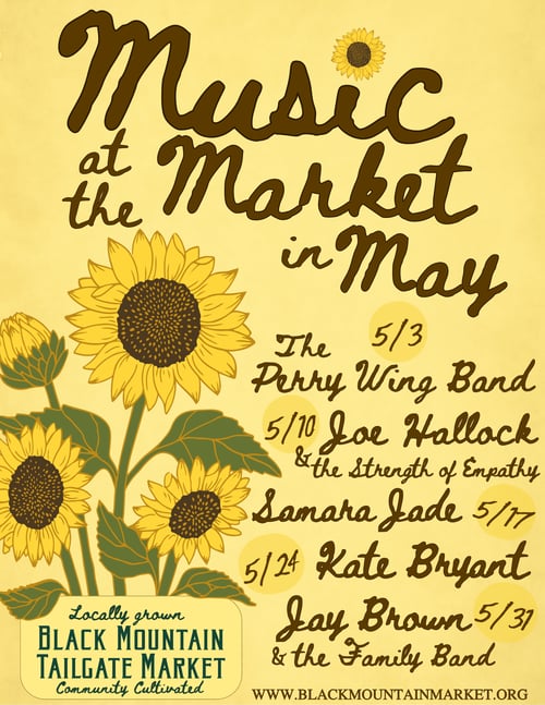 Music at the Market - May_20250415_142813_0000