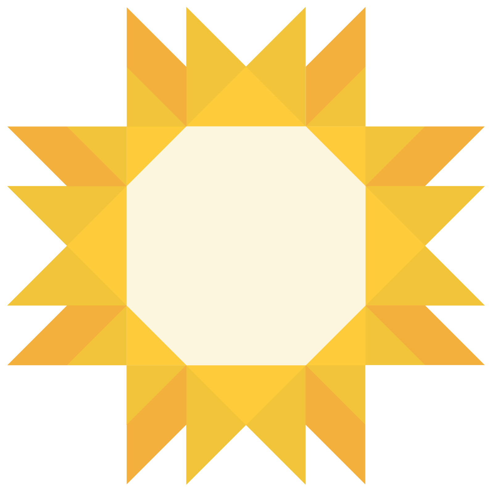 Nourish-Appalachia-logo-FullColor-IconOnly