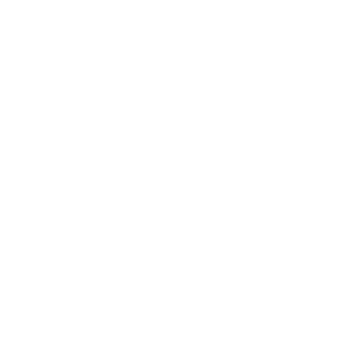 OTD+Logo+-+Website_Shirt+-+Reverse