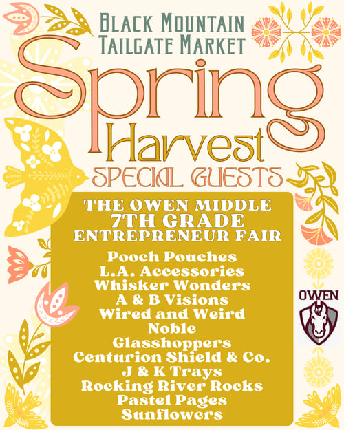 OWEN_20260424_132602_0001