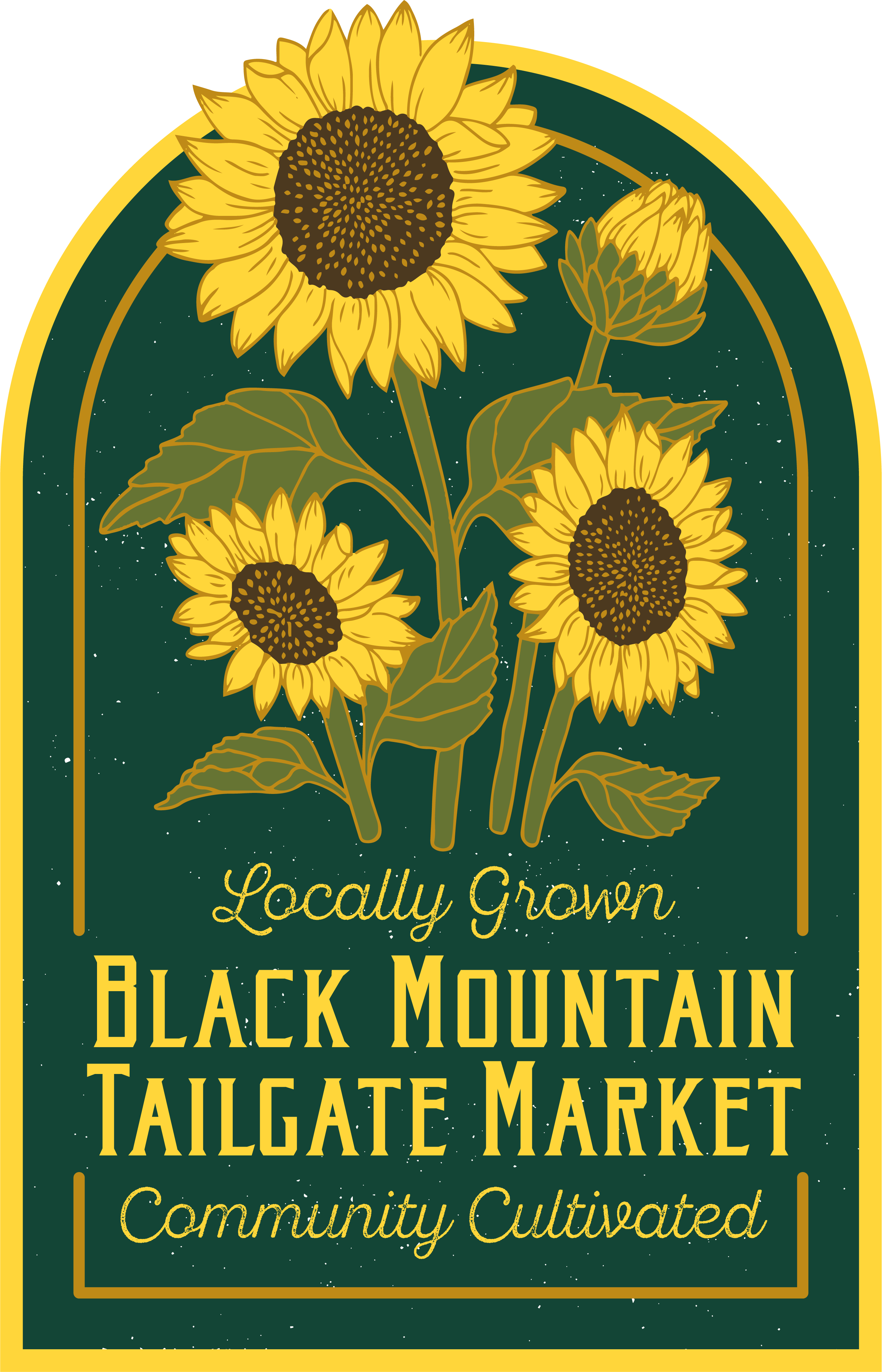 Primary-Logo-Color-1