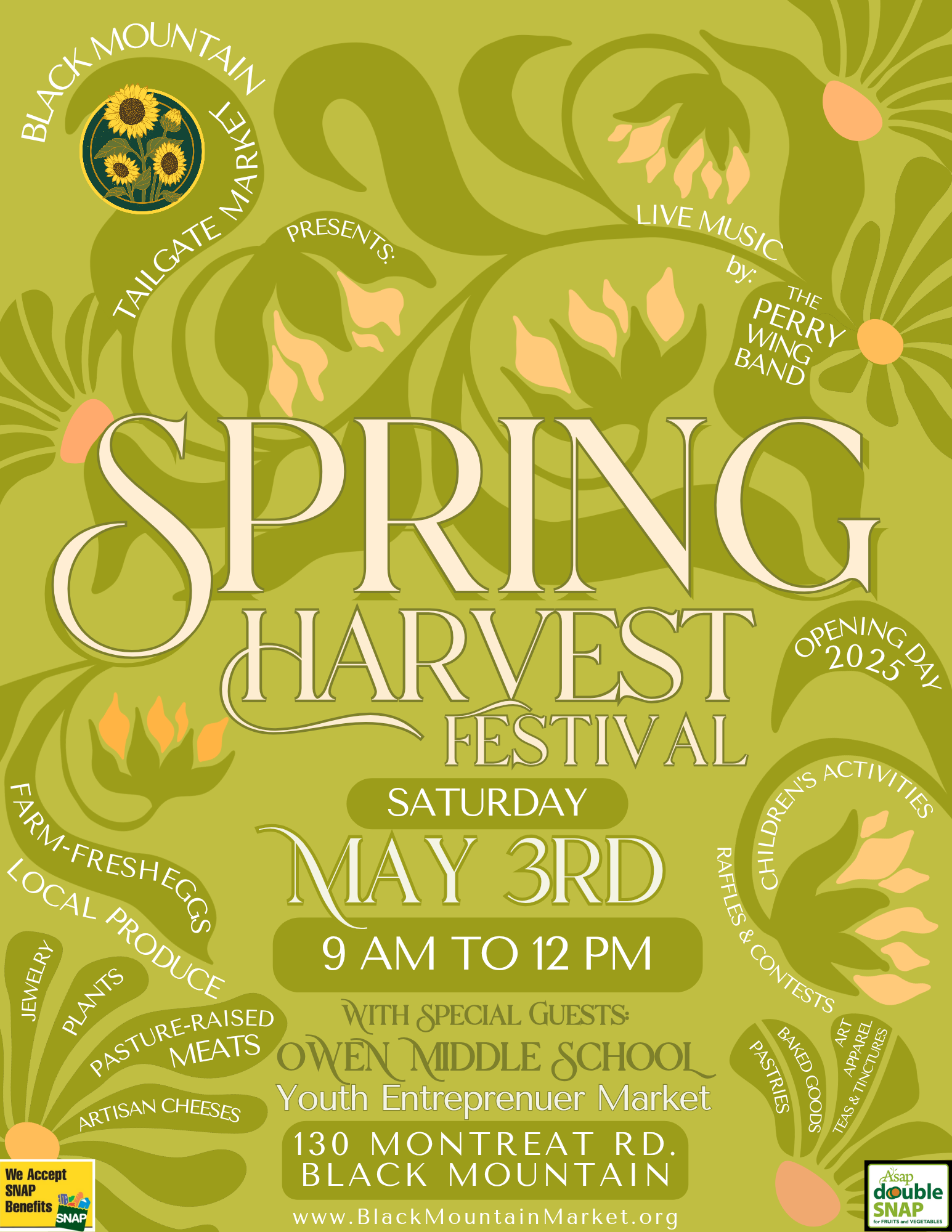 Spring Market Flyer_20250415_145456_0000