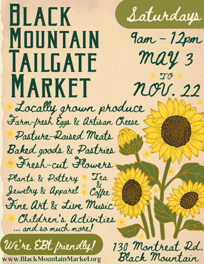 Spring Market Flyer_20250415_145456_0001