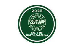 State Badges - AFMC 2025 - NC