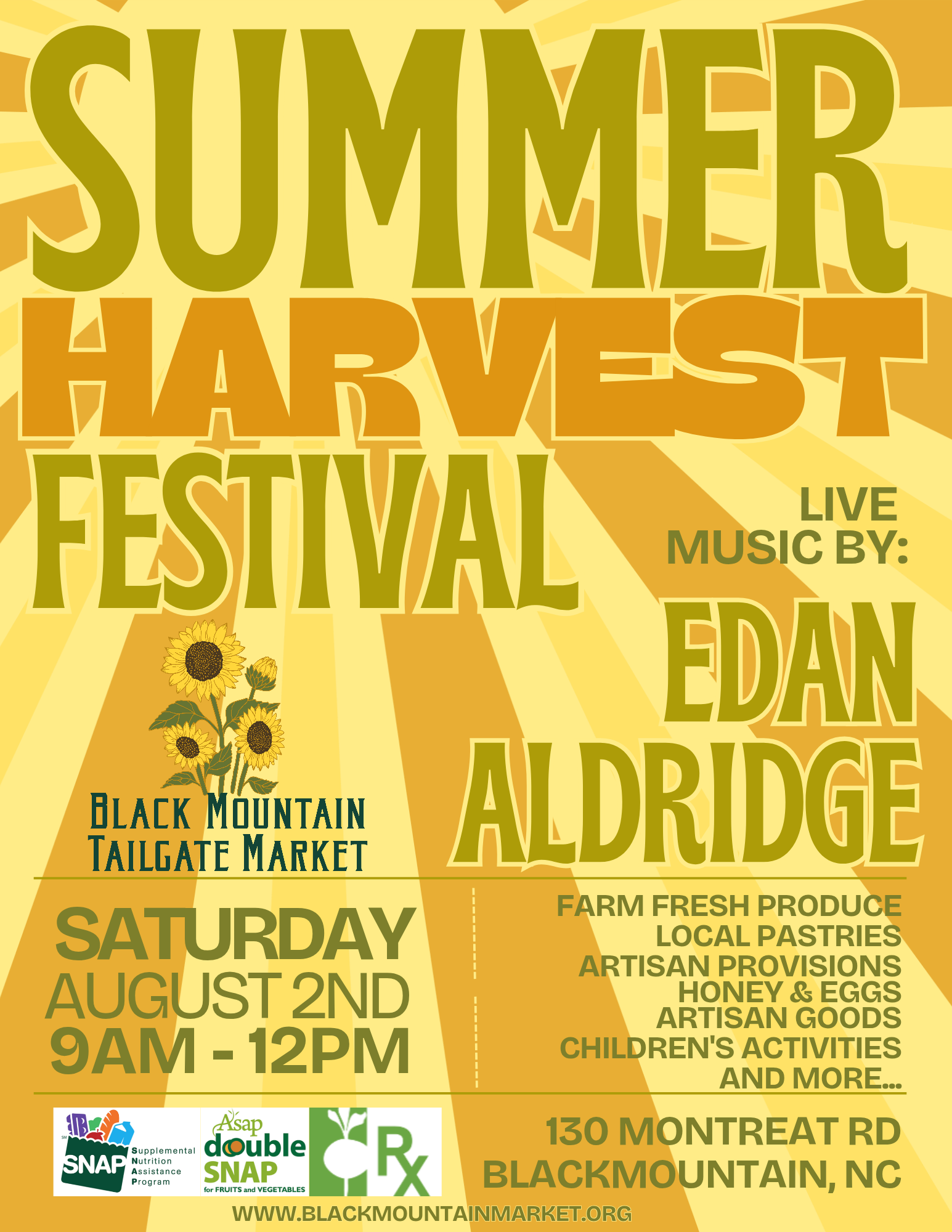 Summer Harvest 2025_20250717_231540_0000 Summer Harvest 2025_20250717_231540_0000
