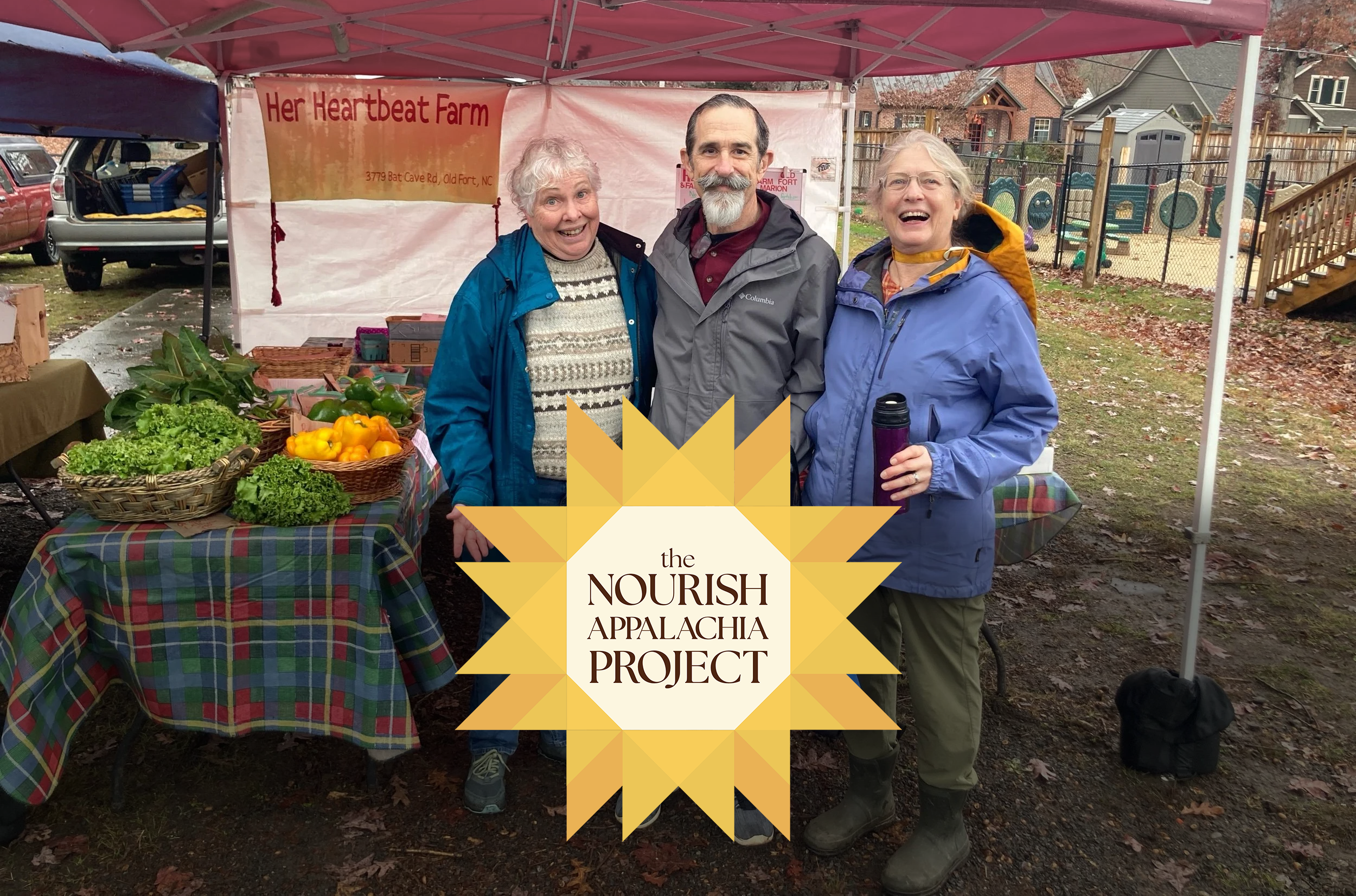 Website-HeroBanner-update