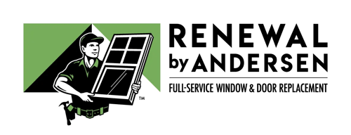 logo (2)