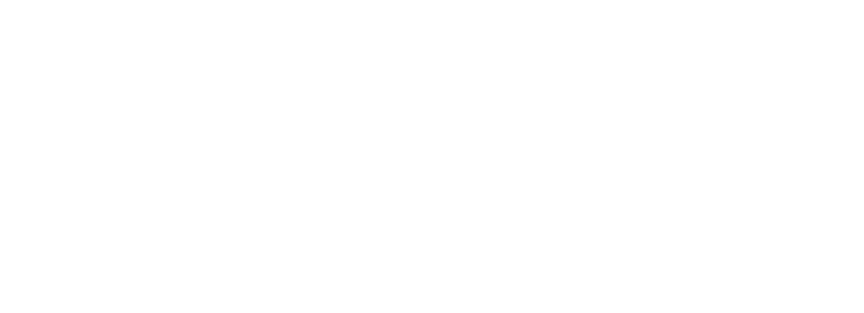 p2h4tdqrbn5axvhskljm