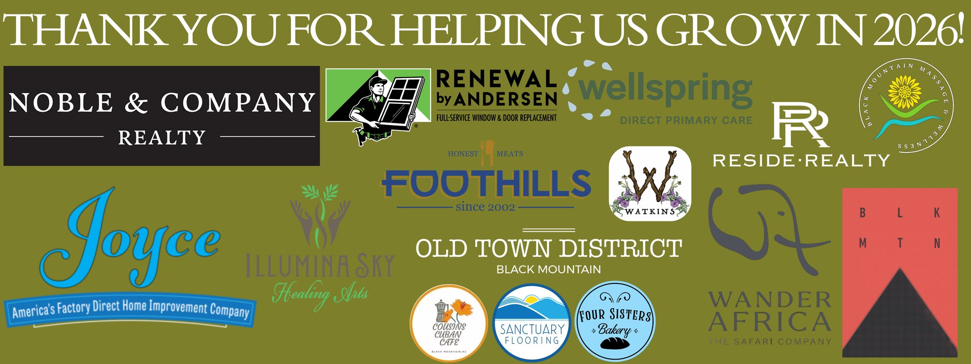 sponsor banner logos 2026-1 sponsor banner logos 2026-1