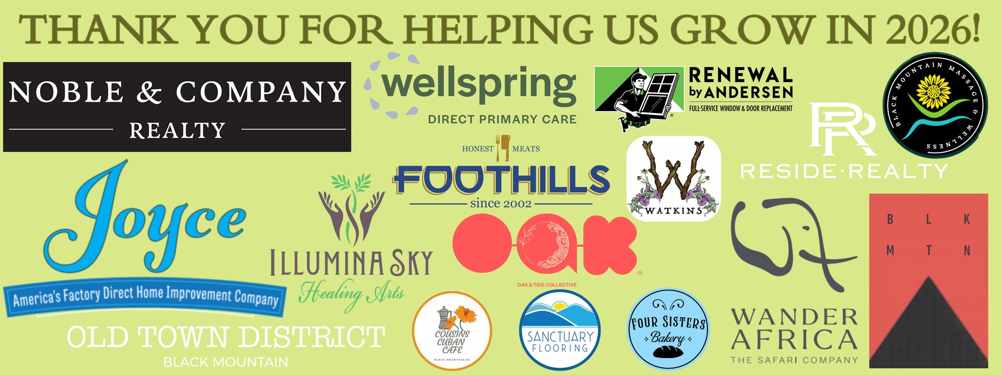 sponsor banner logos 2026_20260612_223027_0000