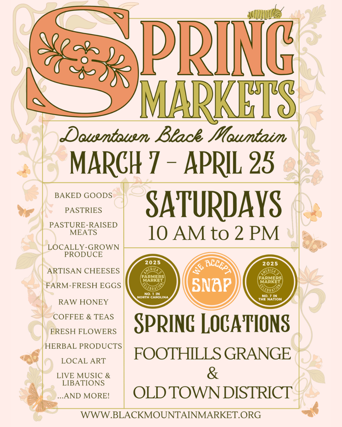 spring 2025 Instagram size_20260211_091539_0000 spring 2025 Instagram size_20260211_091539_0000