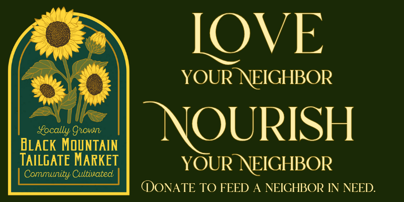 Copy of Food access donation sign_20251030_102011_0000 Copy of Food access donation sign_20251030_102011_0000