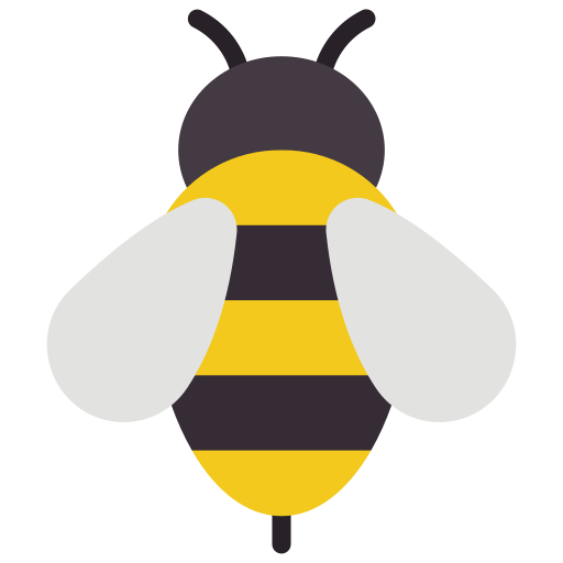 bee-icon