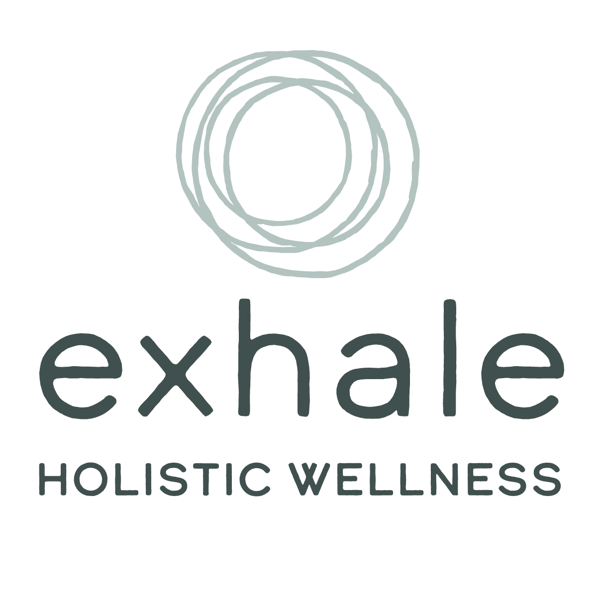 Exhale_holistic_wellness_V_2023_sq