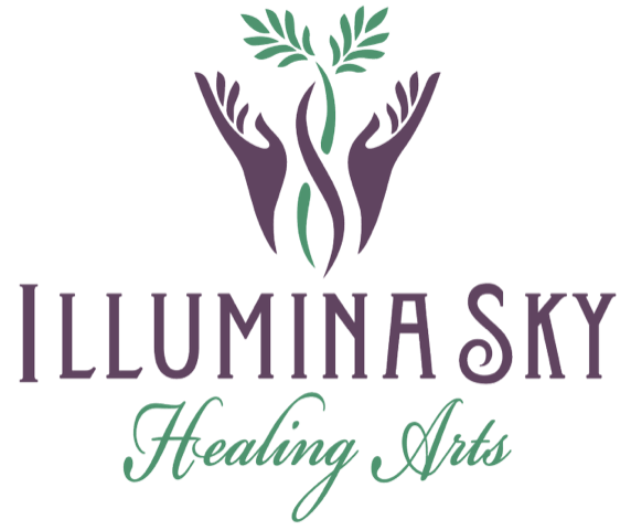 Illumina_logowork2022_FINAL_purpleS1