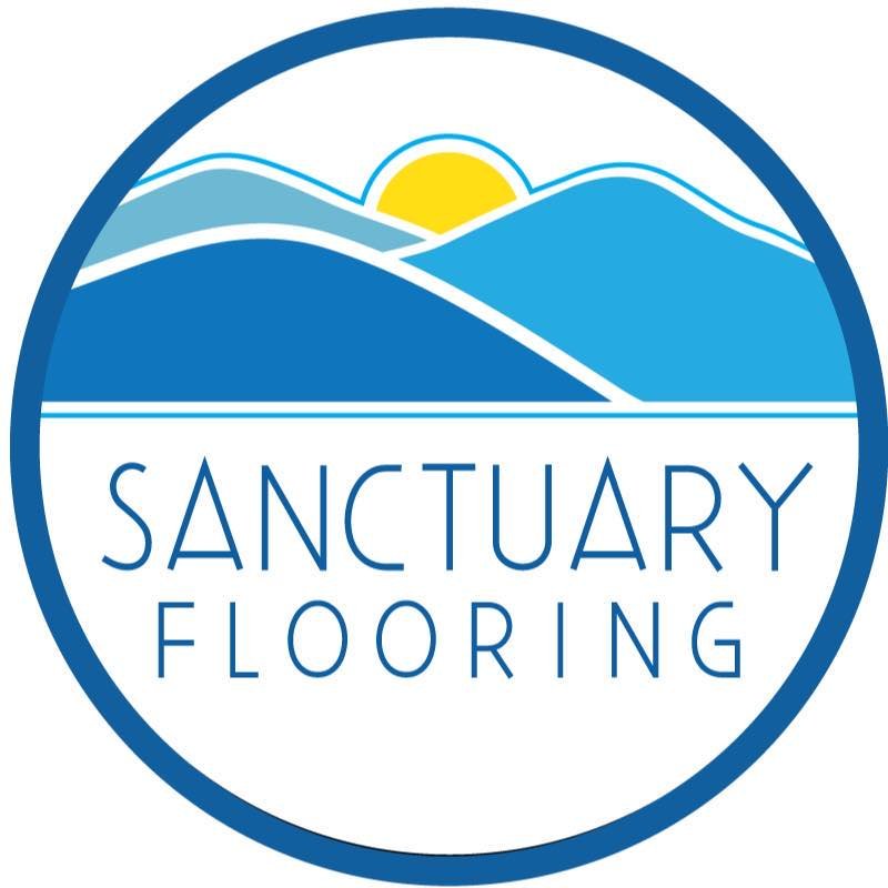 Sanctuary+Logo+FB