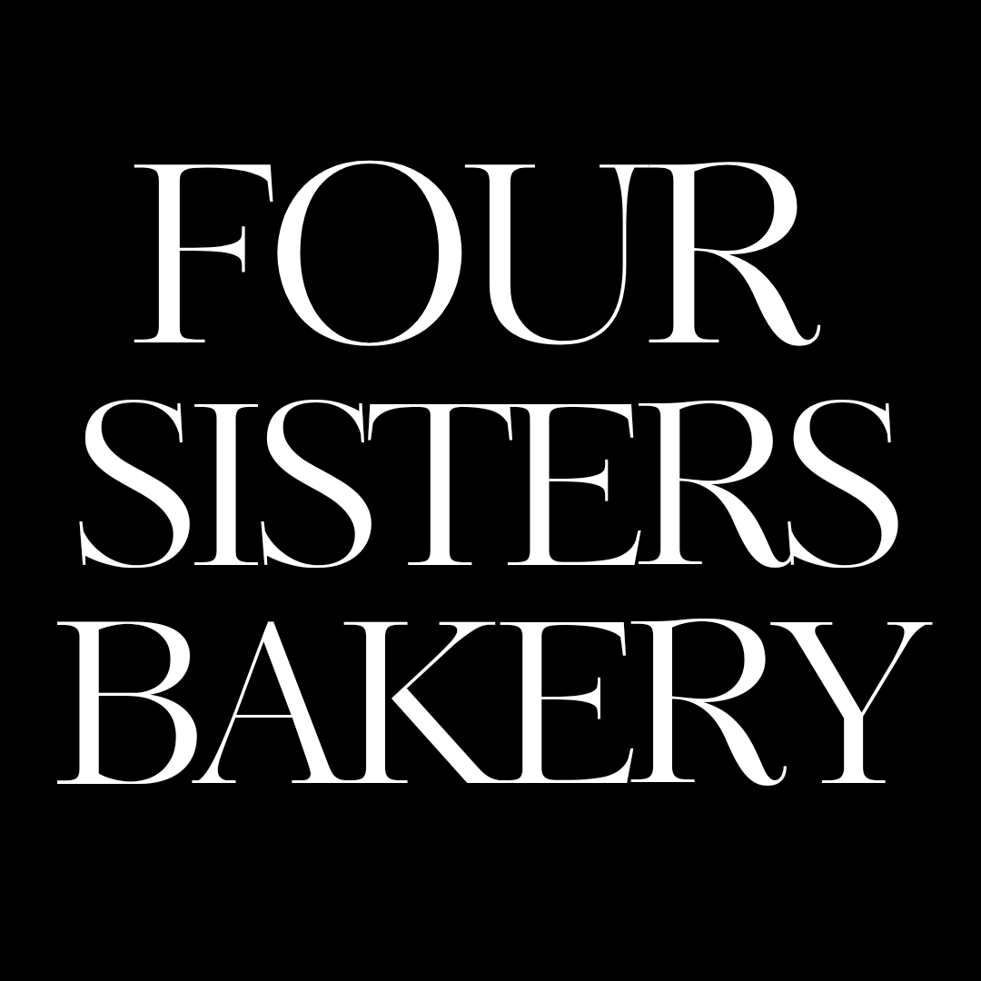 four+sisters+logo+replacement