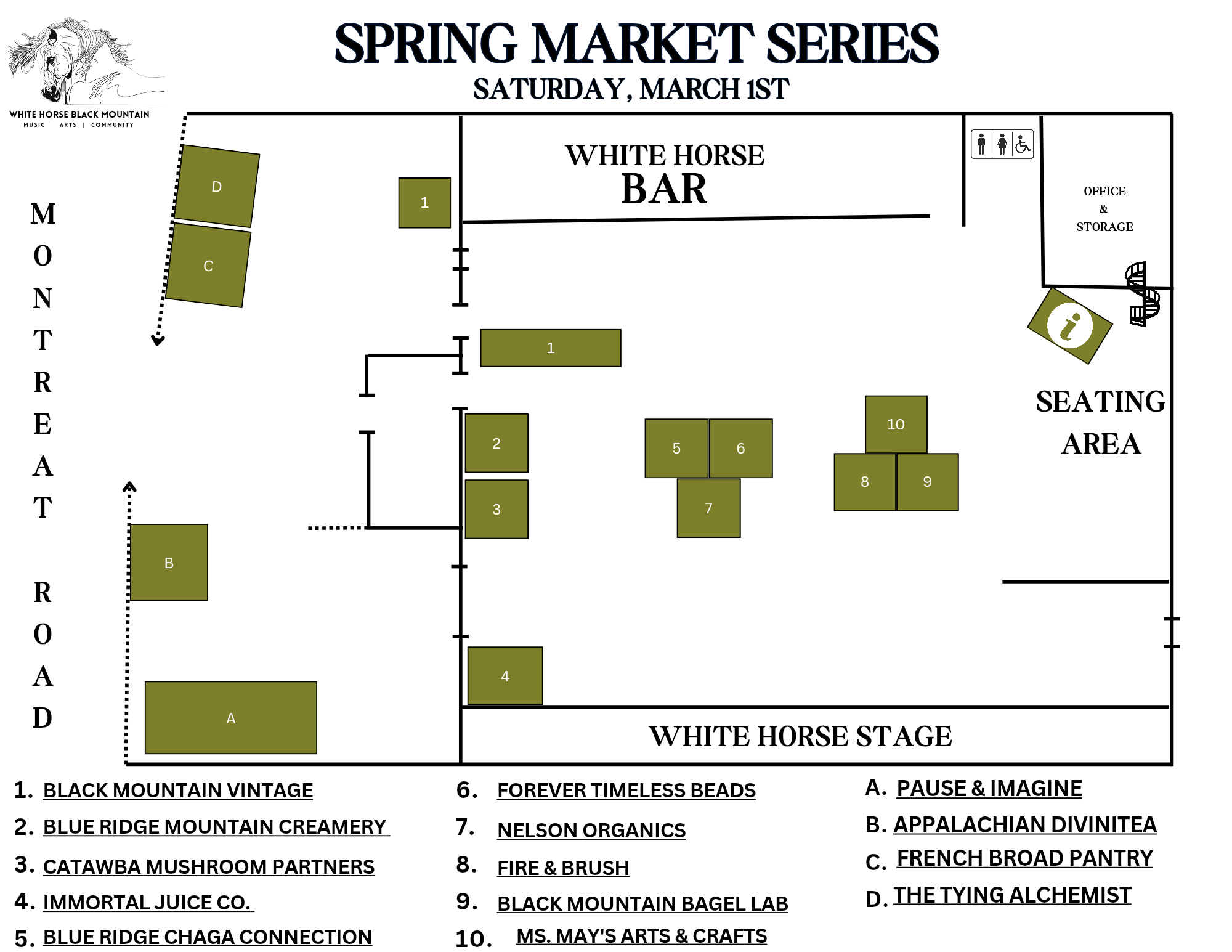 Market Map - Spring Market Series_20250227_133442_0000