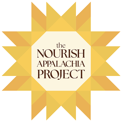 Nourish-Appalachia-logo-FullColor 1 Nourish-Appalachia-logo-FullColor 1